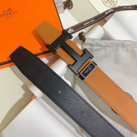 Picture of Hermes Belts _SKUfw220852270fw